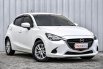 Jual Mobil Mazda 2 V 2015 Terawat di DKI Jakarta 1