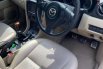 Jawa Barat, jual mobil Mazda 3 1.6 Manual 2008 dengan harga terjangkau 12