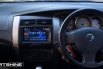 Banten, jual mobil Nissan Livina X-Gear 2011 dengan harga terjangkau 5
