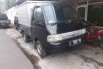 Dijual mobil bekas Suzuki Carry Pick Up , Jawa Timur  6