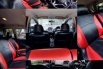 Dijual mobil bekas Honda Jazz S, Nusa Tenggara Barat  5