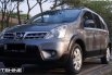 Banten, jual mobil Nissan Livina X-Gear 2011 dengan harga terjangkau 4