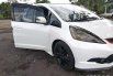 Jual Honda Jazz RS 2010 harga murah di Jawa Timur 6