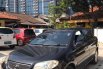 DKI Jakarta, Toyota Vios G 2004 kondisi terawat 7