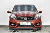 Dijual mobil bekas Honda Brio RS 2018, DKI Jakarta 5