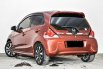 Dijual mobil bekas Honda Brio RS 2018, DKI Jakarta 3