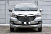 Jual mobil bekas Toyota Avanza G 2016 di DKI Jakarta 5