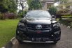 Dijual mobil Toyota Fortuner VRZ TRD Automatic Diesel 2019, DIY Yogyakarta 7