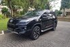 Dijual mobil Toyota Fortuner VRZ TRD Automatic Diesel 2019, DIY Yogyakarta 6