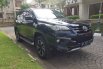 Dijual mobil Toyota Fortuner VRZ TRD Automatic Diesel 2019, DIY Yogyakarta 5