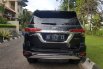 Dijual mobil Toyota Fortuner VRZ TRD Automatic Diesel 2019, DIY Yogyakarta 4