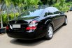 Jual cepat mobil Mercedes-Benz S-Class S 350 2007 di DKI Jakarta 7