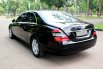 Jual cepat mobil Mercedes-Benz S-Class S 350 2007 di DKI Jakarta 6