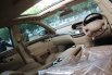 Jual cepat mobil Mercedes-Benz S-Class S 350 2007 di DKI Jakarta 2