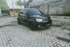 Jual mobil Suzuki Ignis GX 2018 terbaik di DIY Yogyakarta 8
