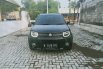 Jual mobil Suzuki Ignis GX 2018 terbaik di DIY Yogyakarta 6