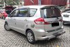 Dijual Mobil Suzuki Ertiga GX 2017 Terawat di DKI Jakarta 4