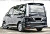 Jual mobil Bekas Nissan Serena Panoramic 2016 di DKI Jakarta 4