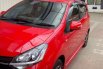 Jual Daihatsu Ayla R 2018 harga murah di Jawa Timur 7