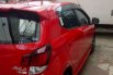 Jual Daihatsu Ayla R 2018 harga murah di Jawa Timur 6