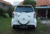 Jual mobil Toyota Rush S 2013 bekas, Jawa Barat 7