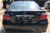 DKI Jakarta, Toyota Vios G 2004 kondisi terawat 4