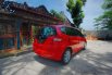 Dijual mobil bekas Honda Jazz S, Nusa Tenggara Barat  3