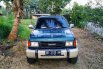 Mobil Isuzu Panther 1997 2.5 terbaik di Lampung 11