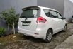 Suzuki Ertiga 2015 Jawa Tengah dijual dengan harga termurah 6
