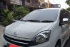 Dijual mobil bekas Toyota Agya TRD Sportivo, Banten  7