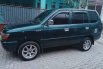 Mobil Toyota Kijang 1997 Kapsul dijual, Jawa Barat 7