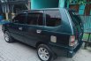 Mobil Toyota Kijang 1997 Kapsul dijual, Jawa Barat 6