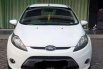 Jual Ford Fiesta Sport 2011 harga murah di DKI Jakarta 3