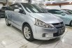 Mobil Mitsubishi Grandis 2010 GT dijual, DKI Jakarta 7