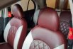 Jual mobil Nissan March 1.2 Manual 2013 bekas, Jawa Barat 3