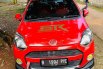 Jual cepat Daihatsu Ayla X 2015 di DKI Jakarta 6