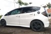 Jual Honda Jazz RS 2010 harga murah di Jawa Timur 2