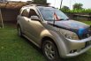 Mobil Daihatsu Terios 2008 TX terbaik di Jawa Barat 3