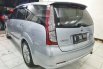 Mobil Mitsubishi Grandis 2010 GT dijual, DKI Jakarta 6