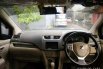 Suzuki Ertiga 2015 Jawa Tengah dijual dengan harga termurah 5