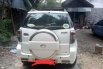 Jual Daihatsu Terios TX 2011 harga murah di DKI Jakarta 5