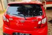 Jual cepat Daihatsu Ayla X 2015 di DKI Jakarta 4