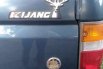 Mobil Toyota Kijang 1994 Grand Extra terbaik di DIY Yogyakarta 4