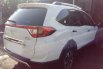 Jual mobil Honda BR-V E CVT 2016 bekas, Jawa Barat 3