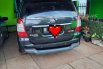 Jual mobil Toyota Kijang Innova 2.0 G 2012 bekas, Lampung 1