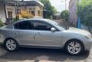 Jawa Barat, jual mobil Mazda 3 1.6 Manual 2008 dengan harga terjangkau 7