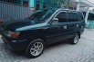 Mobil Toyota Kijang 1997 Kapsul dijual, Jawa Barat 3