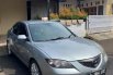 Jawa Barat, jual mobil Mazda 3 1.6 Manual 2008 dengan harga terjangkau 5