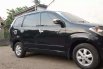 Jual mobil bekas murah Toyota Avanza G 2010 di Jawa Tengah 3