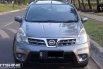 Banten, jual mobil Nissan Livina X-Gear 2011 dengan harga terjangkau 2